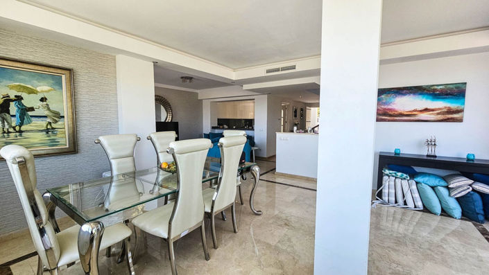 Image No.10-Villa de 4 chambres à vendre à La Duquesa