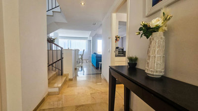 14-d70dc3102c00d7be0e872dfe1c1f86d7