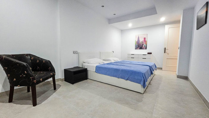 Image No.17-Villa de 4 chambres à vendre à La Duquesa