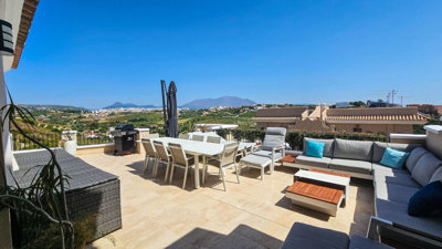 4-c23c0f86247804fa50226aecd8b0b2c8