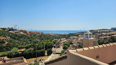 7-aa4cc561180b369757c0bb4af9886cd3