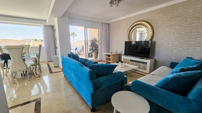 9-467d0cee5b725f3ef65f102a0c2e69c0