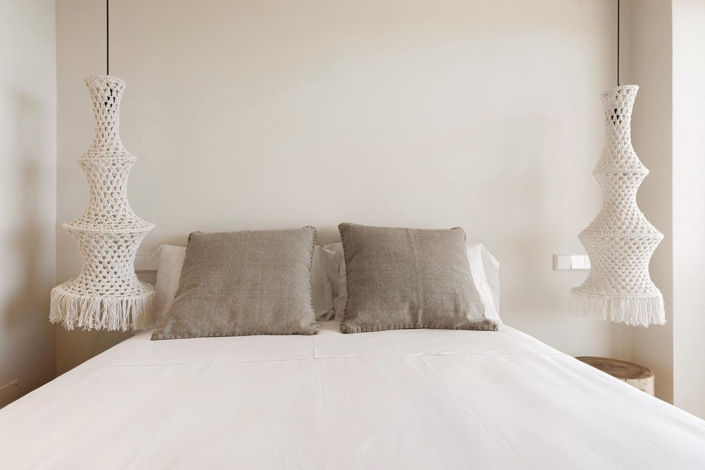 Image No.13-2 Bed Apartment for sale