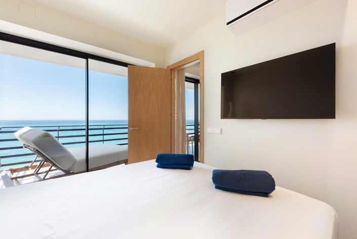 Image No.7-2 Bed Apartment for sale