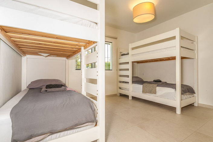 Image No.13-5 Bed Villa for sale