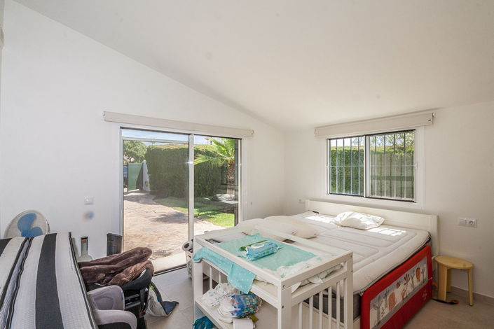 Image No.14-5 Bed Villa for sale