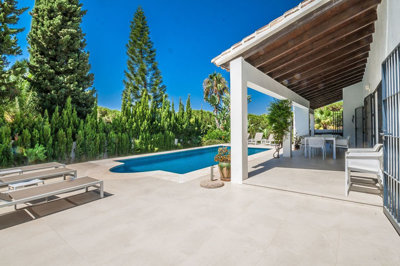 4-c23c0f86247804fa50226aecd8b0b2c8