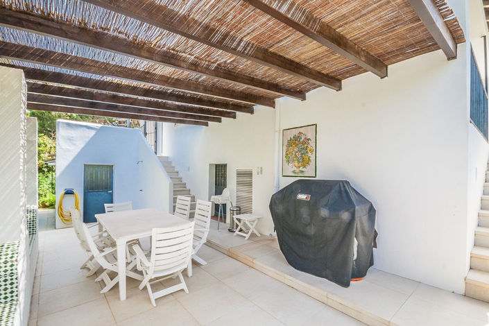 Image No.6-5 Bed Villa for sale