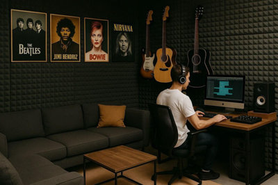 11-20939a0134ad724a8cb2a801094d15a4