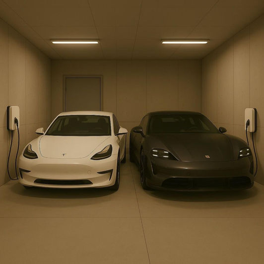 Image No.14-3 Bed Townhouse for sale