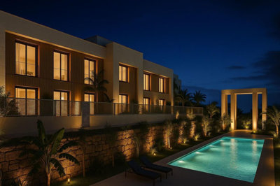 15-11d12f2f454f2f5e9b981fdd8b901d51