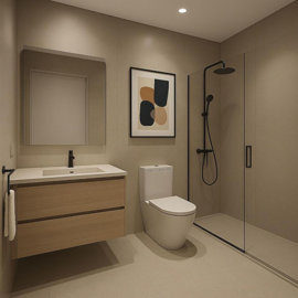 9-467d0cee5b725f3ef65f102a0c2e69c0