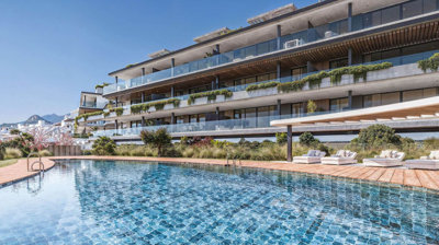 1-7980e48d732b6fc85c14b43b94d2aa54