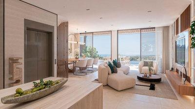 10-bb915d1cb19341576dcdc994b81ab9c5