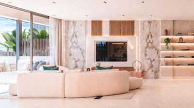 11-20939a0134ad724a8cb2a801094d15a4