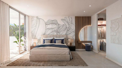 13-5fd73dea700db77384c091ca9818b1a9