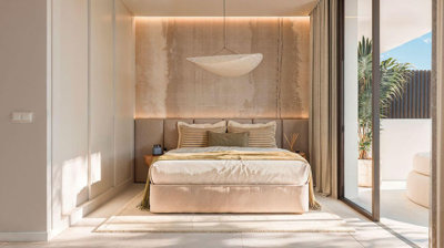 14-d70dc3102c00d7be0e872dfe1c1f86d7