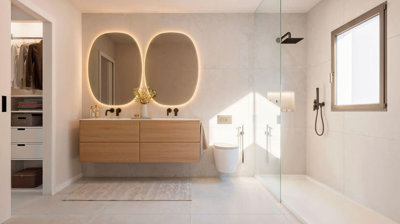 15-11d12f2f454f2f5e9b981fdd8b901d51