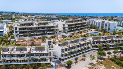 2-5bd7b9d04b45e33852eaf0ec6670150d