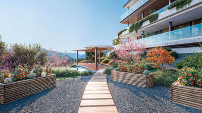 3-e898b2bb2a2fdfd06d2c39894dce8316