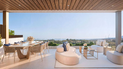 4-c23c0f86247804fa50226aecd8b0b2c8