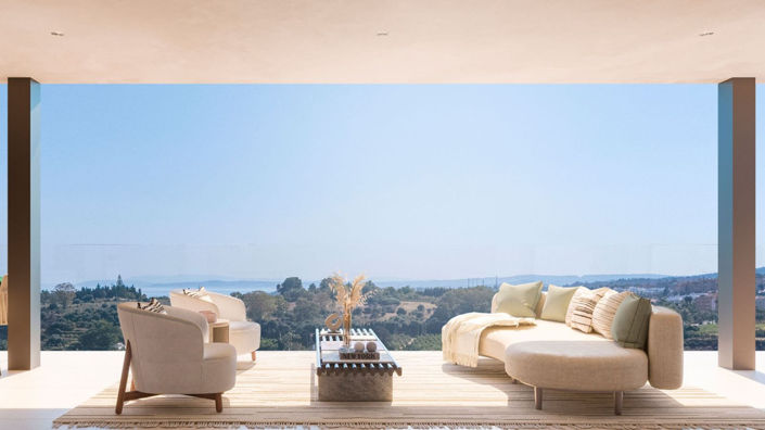 Image No.5-2 Bed Apartment for sale