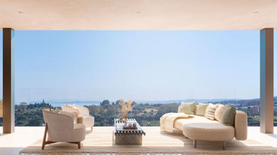 5-3595ad71cbd87be6c3643a4285ef4791