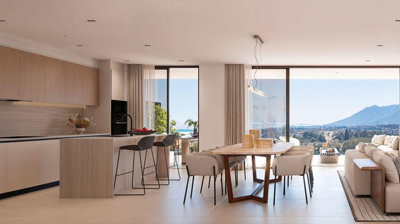 9-467d0cee5b725f3ef65f102a0c2e69c0