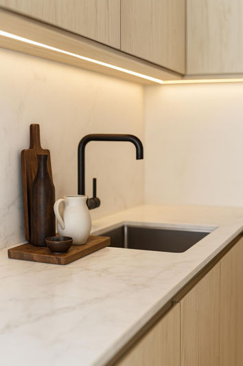 Image No.12-1 Bed Apartment for sale