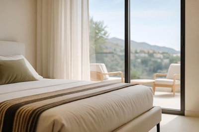 15-11d12f2f454f2f5e9b981fdd8b901d51