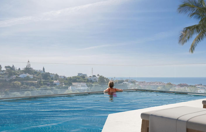 Image No.25-1 Bed Apartment for sale