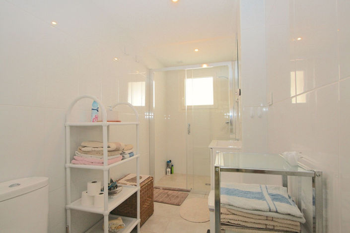 Image No.23-Villa de 4 chambres à vendre à Mijas Golf