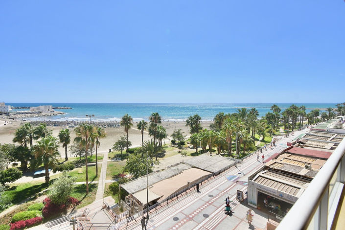 Image No.20-2 Bed Apartment for sale