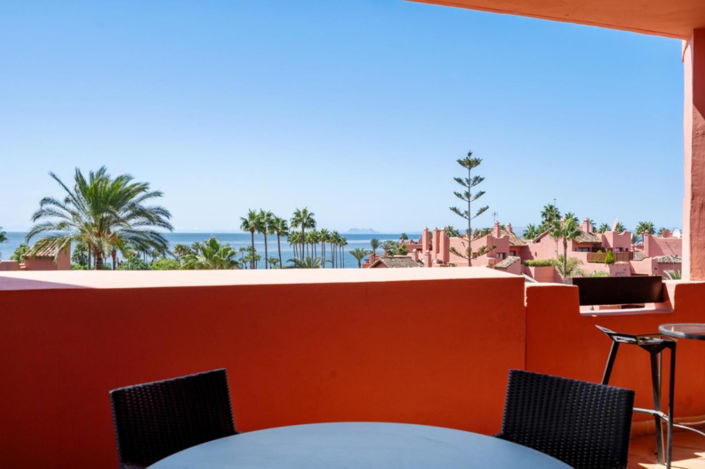 Image No.4-3 Bed Apartment for sale