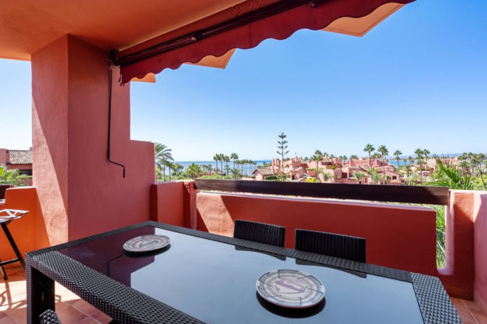 Image No.5-3 Bed Apartment for sale