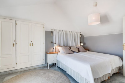 14-d70dc3102c00d7be0e872dfe1c1f86d7