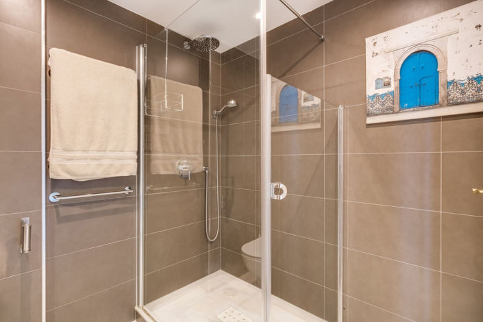 Image No.15-Appartement de 2 chambres à vendre à Nueva Andalucia