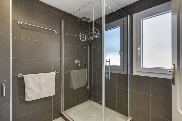 Image No.17-Appartement de 2 chambres à vendre à Nueva Andalucia