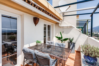 3-e898b2bb2a2fdfd06d2c39894dce8316