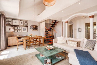 6-241328e1bcc9c0d8ce1222beb6c967a8