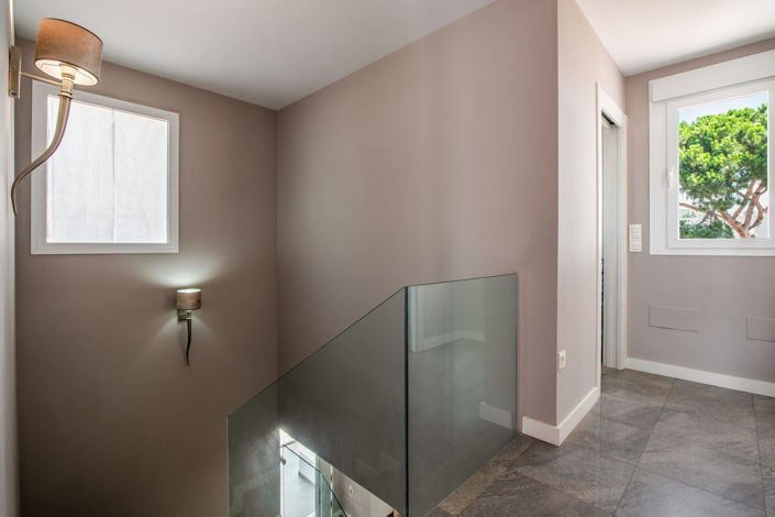 Image No.12-4 Bed Villa for sale