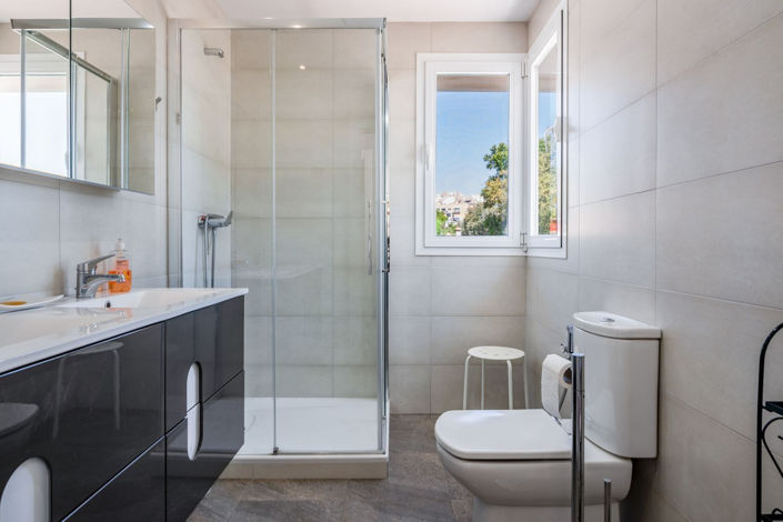 Image No.19-4 Bed Villa for sale