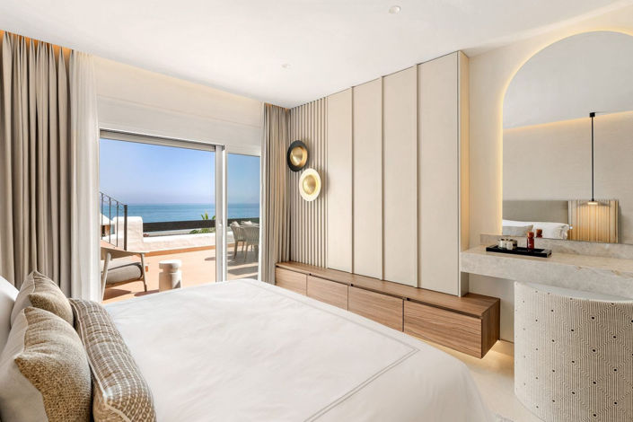 Image No.14-3 Bed Apartment for sale