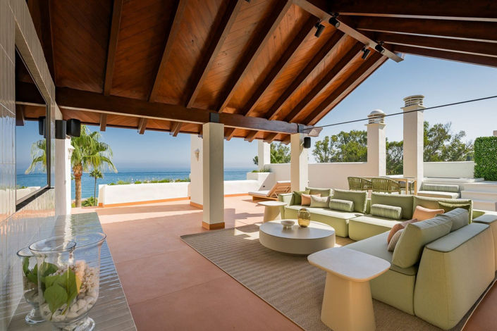 Image No.2-3 Bed Apartment for sale