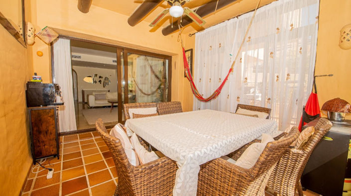 Image No.11-3 Bed Apartment for sale