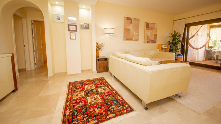 Image No.4-3 Bed Apartment for sale