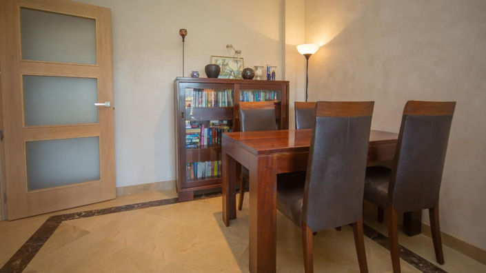 Image No.11-2 Bed Apartment for sale