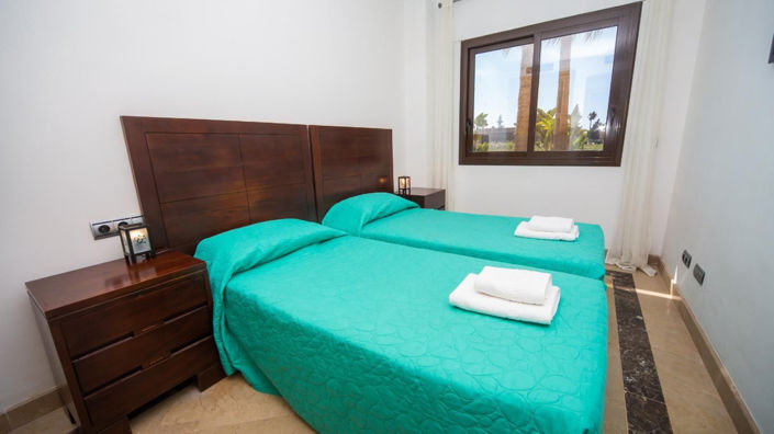 Image No.16-2 Bed Apartment for sale