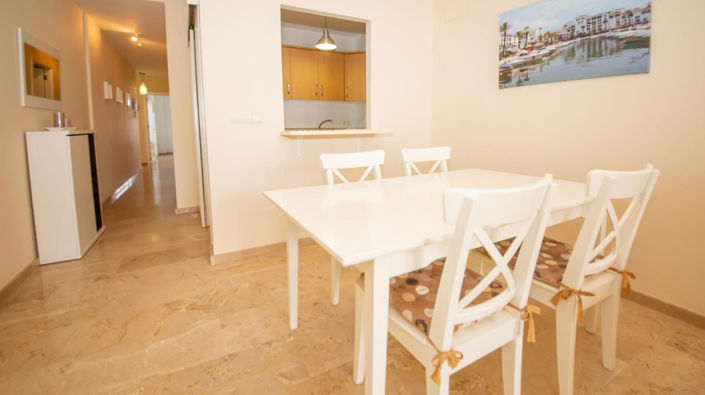 Image No.11-2 Bed Apartment for sale