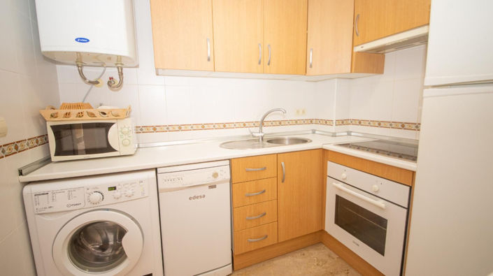 Image No.13-2 Bed Apartment for sale